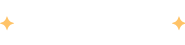 Mystik