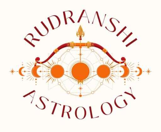 Rudranshi Astrology