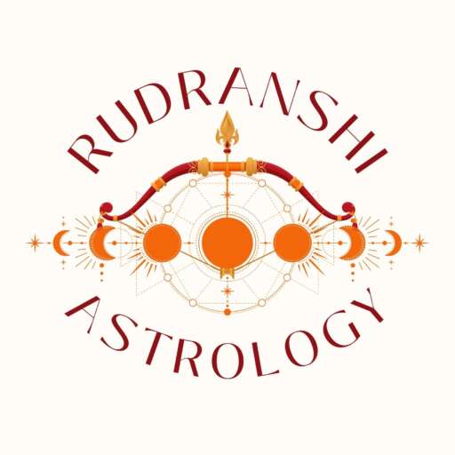 Rudranshi Astrology
