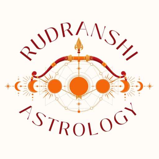 Rudranshi Astrology